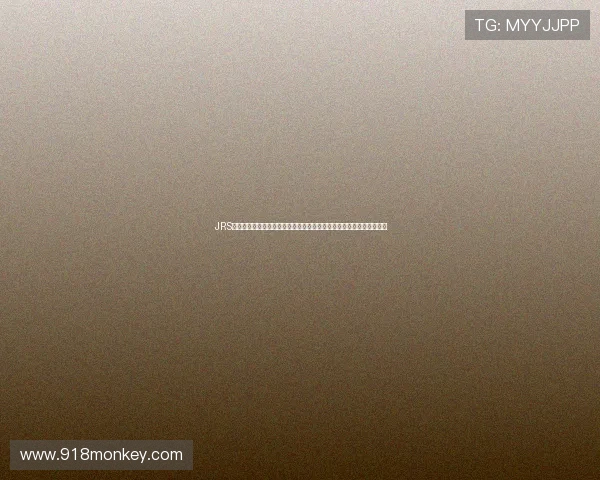 JRS低调看直播下载指南免费高清资源流畅稳定体验最新版本安全安装教程