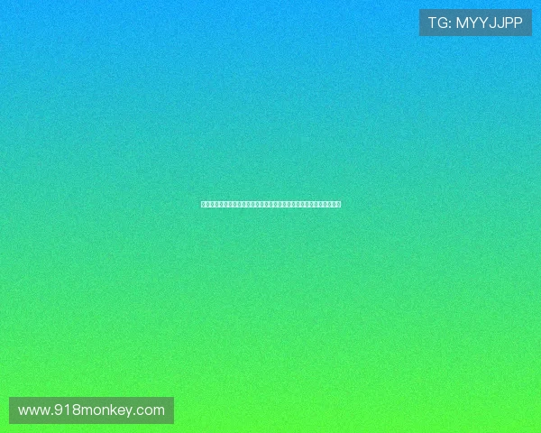 中超免费直播现场直播在线观看平台赛程解析与观赛指南高清实时体验