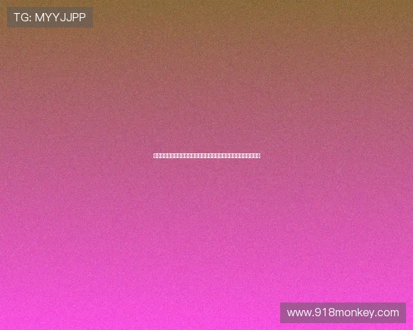 咪咕视频体育在线直播打造全场景沉浸式体育赛事观赛体验新升级服务