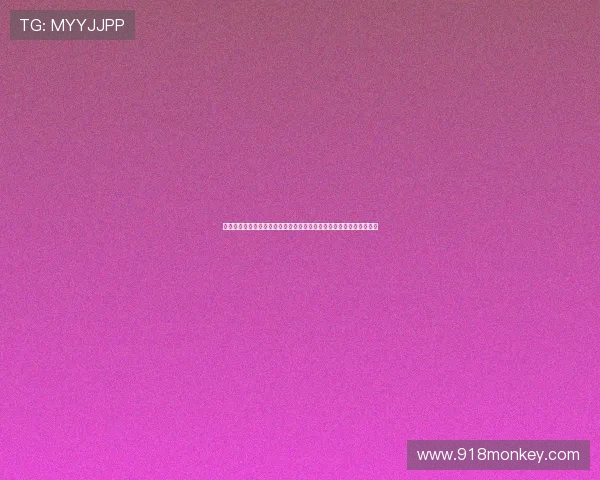 威少与哈登同在火箭究竟谁才是真正球队老大之争焦点解析与影响前景