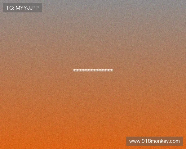 揭秘足球赛事直播现场摄像头布置与画面捕捉的科学与艺术