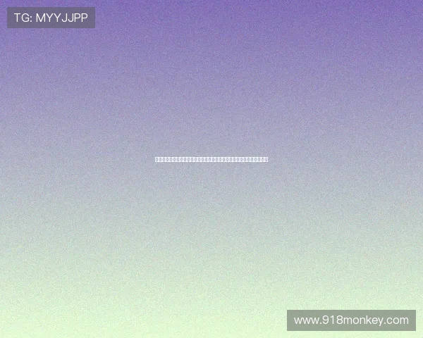 欧冠直播在线观看咪咕平台高清赛事全程畅享精彩夜晚足球球迷必备指南