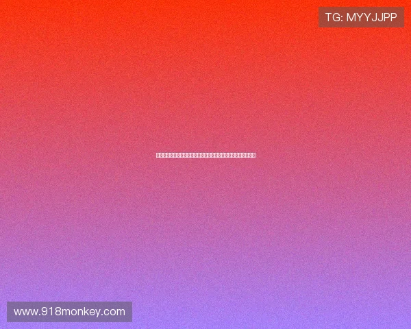 英超联赛中文官网权威资讯赛事直播互动社区一站式平台球迷服务