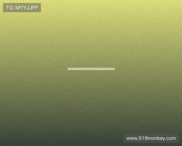 米乐足球直播高清免费观看下载打造极致赛事体验全攻略平台推荐指南