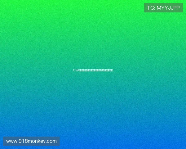 CBA精彩赛事全程直播观看平台实时更新最新比赛比分