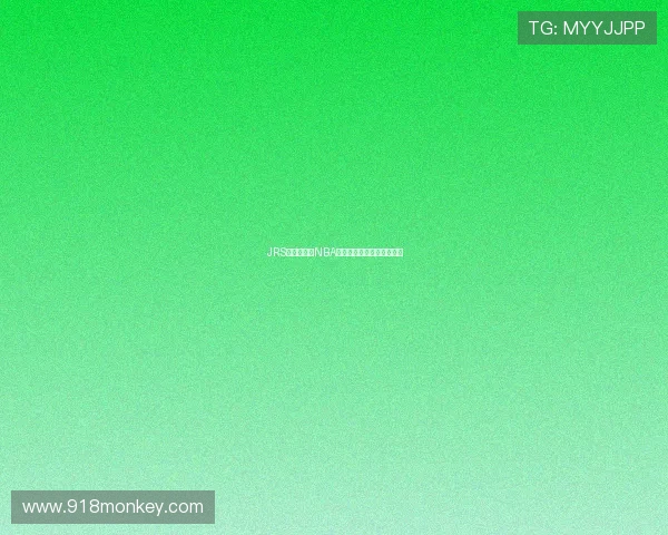 JRS低调看直播NBA篮球赛精彩瞬间分享与分析