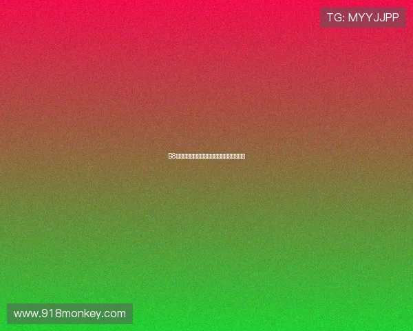 B8网页版登录入口全面指南及最新功能使用教程