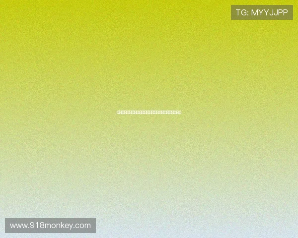 精彩足球赛事全程直播，实时数据分析与战况更新尽在掌握