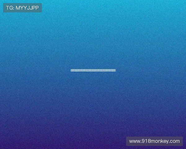 足球赛事精彩回放高清重温尽在掌握实时直播与历史对战精彩瞬间