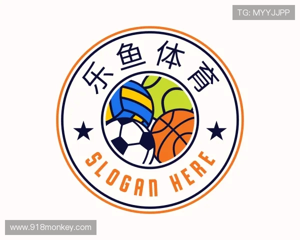 关于leyu.乐鱼体育